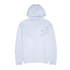 Nike x Nocta Tech Fleece Full Zip Hoodie 'Palest Purple'