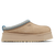 UGG Tazz Slipper Driftwood (W)