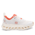 Loewe Cloudtilt On 2.0 sneaker White / Orange