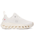 Loewe Cloudtilt On 2.0 sneaker All White
