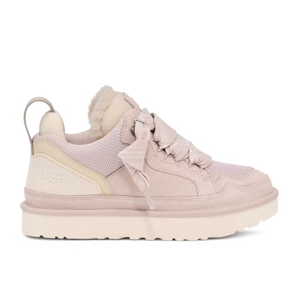 UGG Lowmel Trainer 'Ceramic' (W)