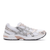 ASICS Gel 1130 'White Neutral Pink'