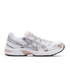 ASICS Gel 1130 'White Neutral Pink'