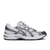 Sideway of ASICS Gel 1130 'White Pure Silver'