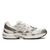 ASICS Gel 1130 'Cream White'