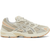 ASICS Gel 1130 'Cream Orange'