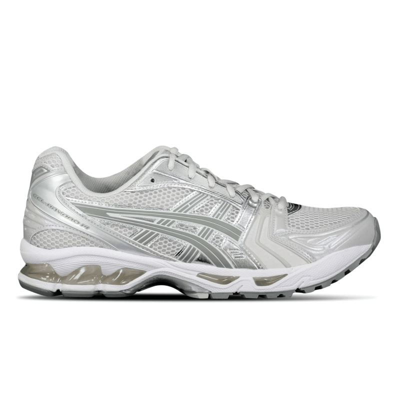 Asics Gel Kayano 14 'Cloud Grey'