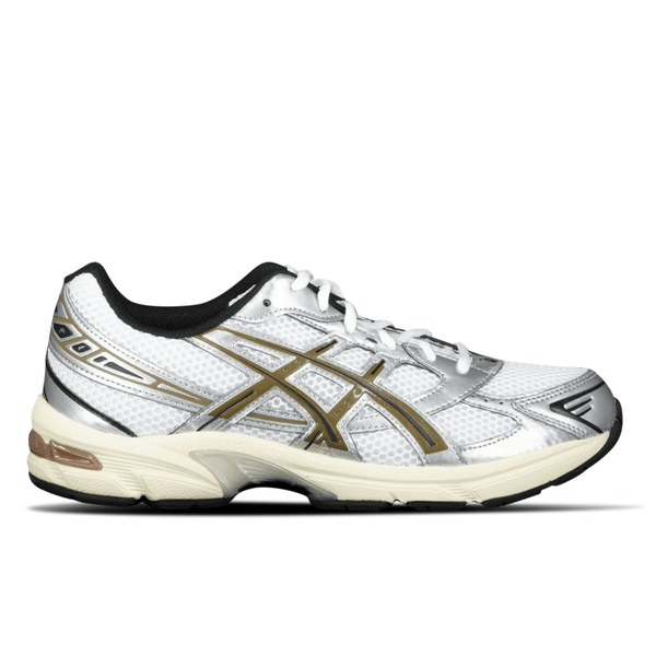 Asics Gel 1130 'White Canyon'