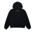 Broken Planet Midnight Black Sun Zip Up Tracksuit Top