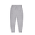Trapstar Foundation Jogger - Grey