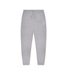 Trapstar Foundation Jogger - Grey