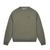 Trapstar Foundation Crew - Khaki