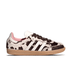 Adidas Samba OG Wmns 'Cow Print'