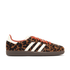 Adidas Samba OG Wmns 'Leopard Pack - Preloved Red'