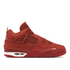 Nigel Sylvester x Air Jordan 4 Retro OG SP 'Brick By Brick'