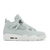 Air Jordan 4 Wmns Retro 'Seafoam Sail'