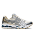 Asics Gel Kayano 14 'Cream Pure Silver'
