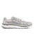 Nike P-6000 Light Iron Ore