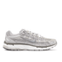 Nike P-6000 Light Iron Ore