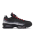 Liverpool F.C. x Nike Air Max 95 OG 'Black Gym Red'
