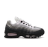 Nike Air Max 95 Wmns 'Pink Foam' 2025