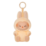 Pop Mart The Monsters Labubu Have a Seat Vinyl Plush 'SISI'