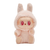 Pop Mart The Monsters Labubu Have a Seat Vinyl Plush 'DADA'