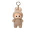 Pop Mart The Monsters Labubu Exciting Macaron Vinyl Face 'TOFFEE'