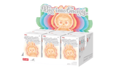 Pop Mart The Monsters Labubu Big Into Energy Series Vinyl Face 'HAPPINESS'