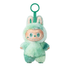 Pop Mart The Monsters Labubu Big Into Energy Series Vinyl Face 'SERENITY'