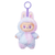 Pop Mart The Monsters Labubu Big Into Energy Series Vinyl Face 'LUCK'