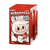 Pop Mart The Monsters Labubu Coca Cola Series Vinyl Face SINGLE Blind Box