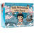 Pop Mart One Piece The Monsters Labubu Sealed - Case Of 12 Blind Boxes