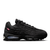 Levi's x Nike Air Max 95 OG 'Black Anthracite'
