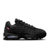 Levi's x Nike Air Max 95 OG 'Black Anthracite'