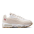 Levi's x Nike Air Max 95 OG 'Light Orewood Brown'