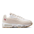 Levi's x Nike Air Max 95 OG 'Light Orewood Brown'