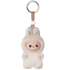 Pop Mart Labubu The Monsters Pin for Love Series Vinyl Plush Pendant 'A'