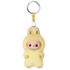 Pop Mart Labubu The Monsters Pin for Love Series Vinyl Plush Pendant 'F'