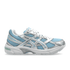 ASICS GEL 1130 Faded Denim Pure Silver