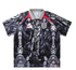 England Nike x Palace Jersey - Pewter Grey