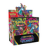 Pokémon TCG Mega Evolution Phantasmal Flames Display Booster Box