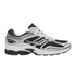 Saucony Progrid Omni 9 Black White