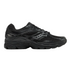 Saucony Progrid Omni 9 Black