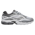 Saucony Progrid Omni 9 Microchip