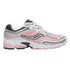Saucony Progrid Omni 9 White Touch