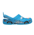 Cars x Classic Clog 'Dinoco'