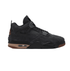 Air Jordan 4 'London'