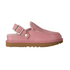 UGG Goldenstar Evelina Clog Dusty Orchid Pink (W)