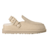 UGG Goldenstar Evelina Clog Sand (W)